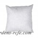 Alwyn Home Super Soft Feather Pillow Insert ANEW2218